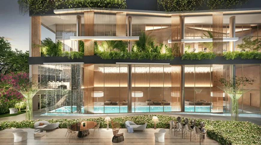 cy252morma-no-indianopolis-sao-paulo (1)