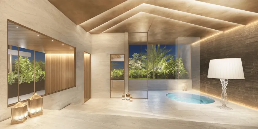 cy252morma-no-indianopolis-sao-paulo (10)