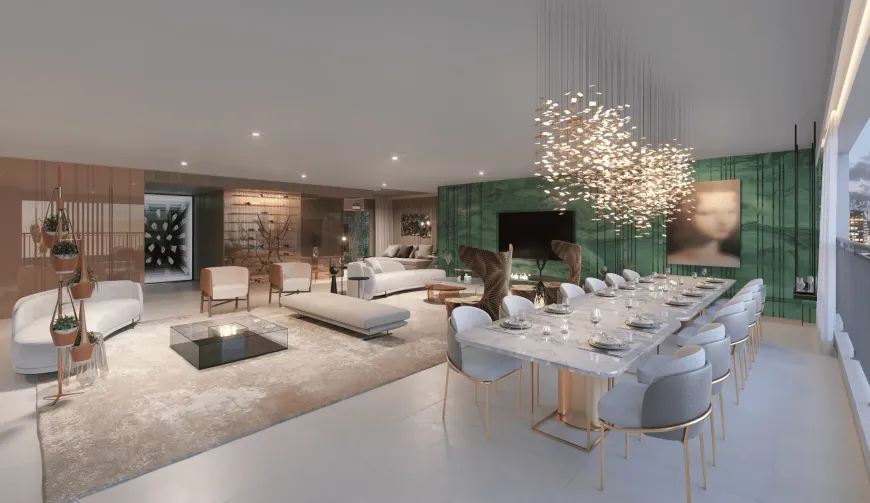 cy252morma-no-indianopolis-sao-paulo (11)