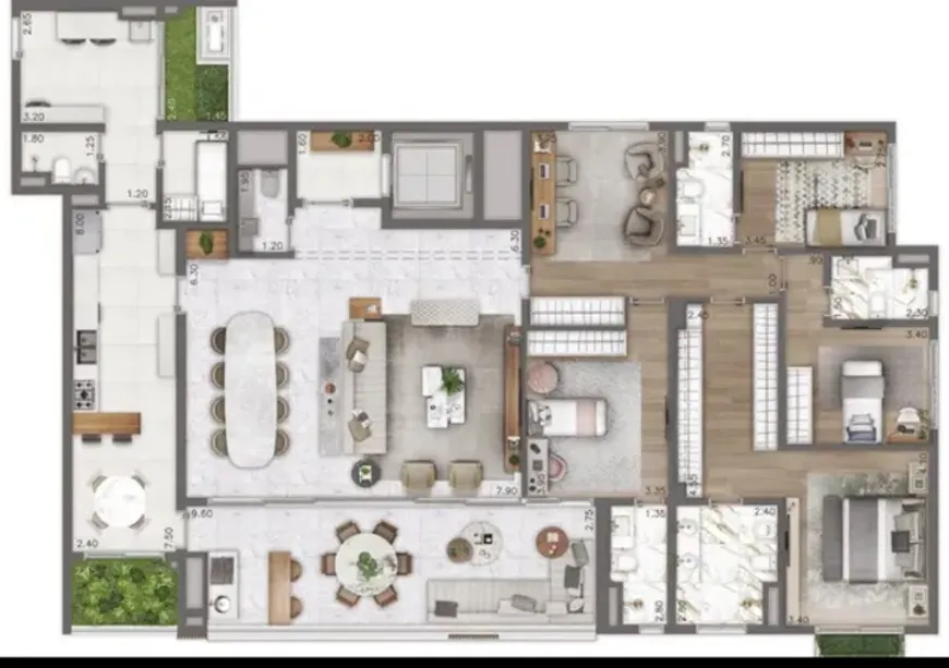 cy252morma-no-indianopolis-sao-paulo (12)