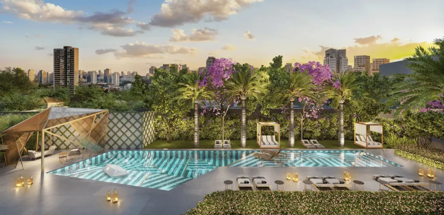 cy252morma-no-indianopolis-sao-paulo (2)