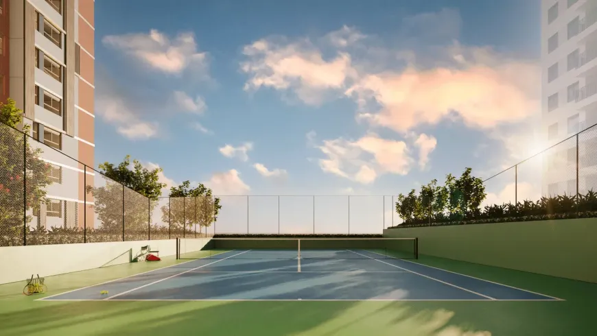 cy252morma-no-indianopolis-sao-paulo (3)