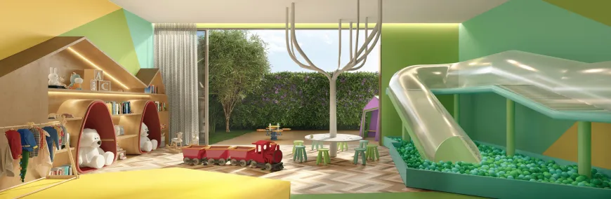 cy252morma-no-indianopolis-sao-paulo (4)