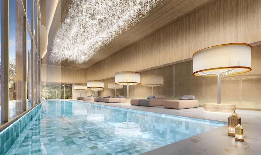 cy252morma-no-indianopolis-sao-paulo (5)