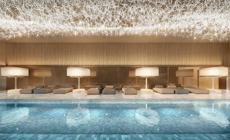 cy252morma-no-indianopolis-sao-paulo (6)