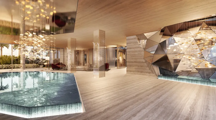 cy252morma-no-indianopolis-sao-paulo (7)