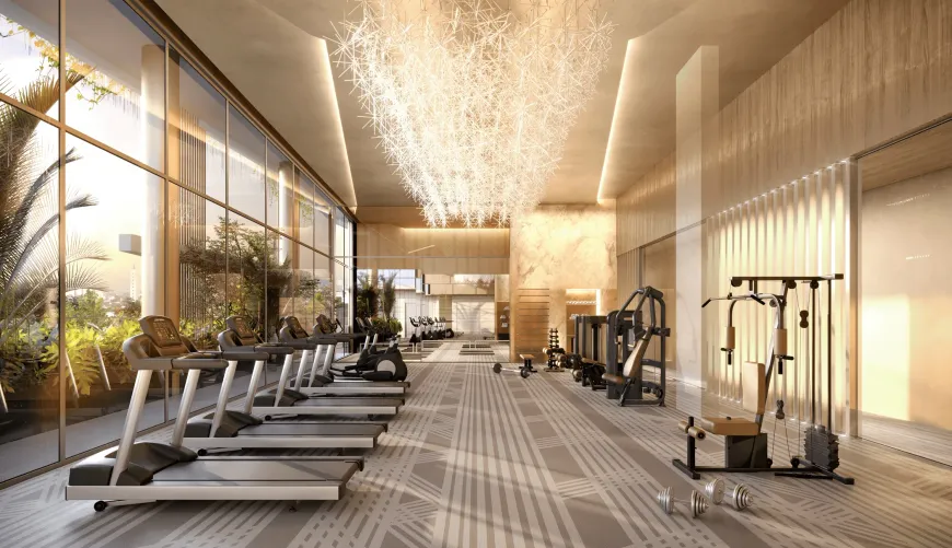 cy252morma-no-indianopolis-sao-paulo (8)