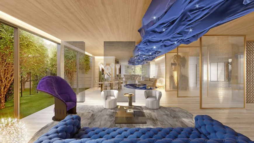 cy252morma-no-indianopolis-sao-paulo (9)