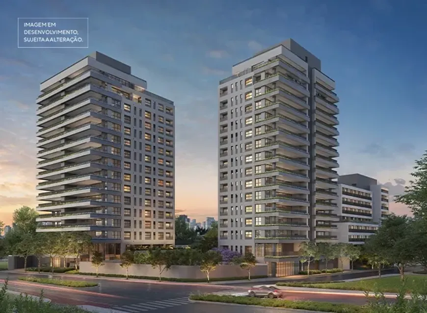 esther-jardins-no-paraiso-sao-paulo (1)