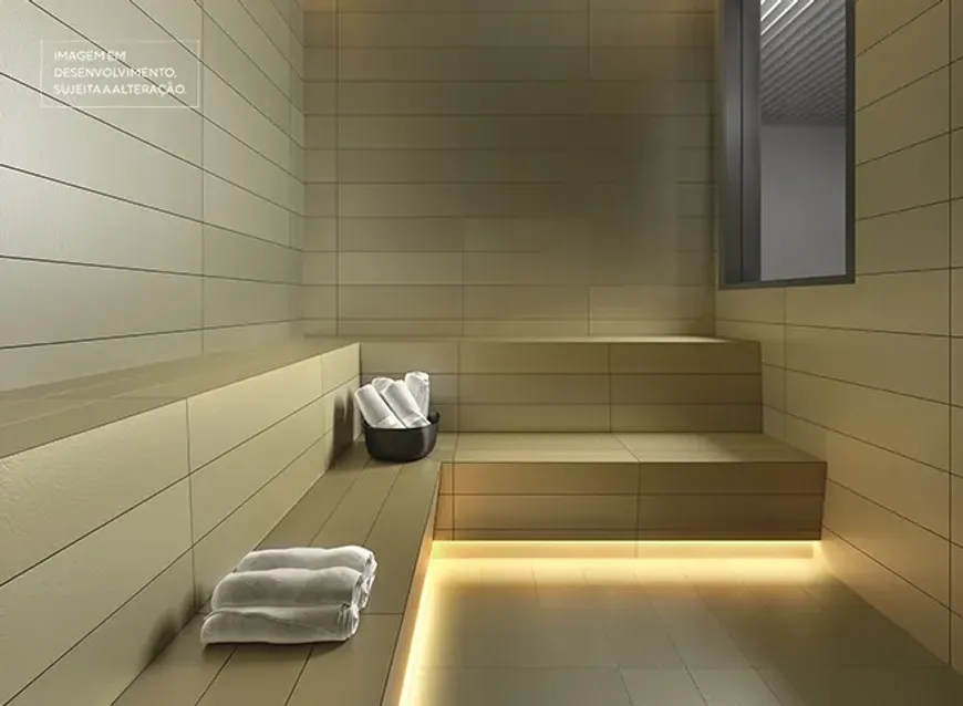 esther-jardins-no-paraiso-sao-paulo (10)