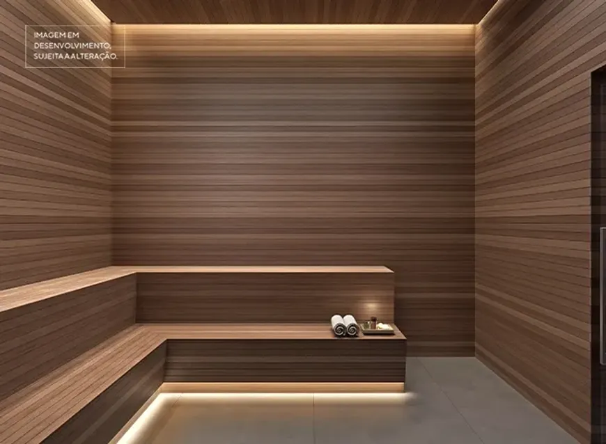 esther-jardins-no-paraiso-sao-paulo (11)