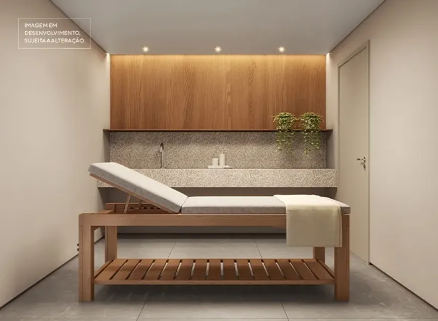 esther-jardins-no-paraiso-sao-paulo (12)