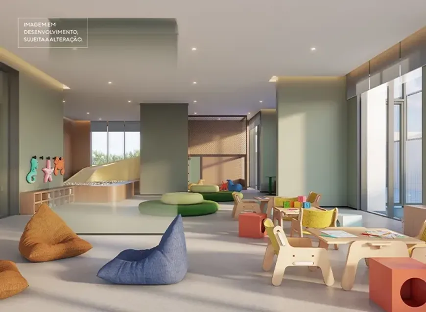 esther-jardins-no-paraiso-sao-paulo (13)