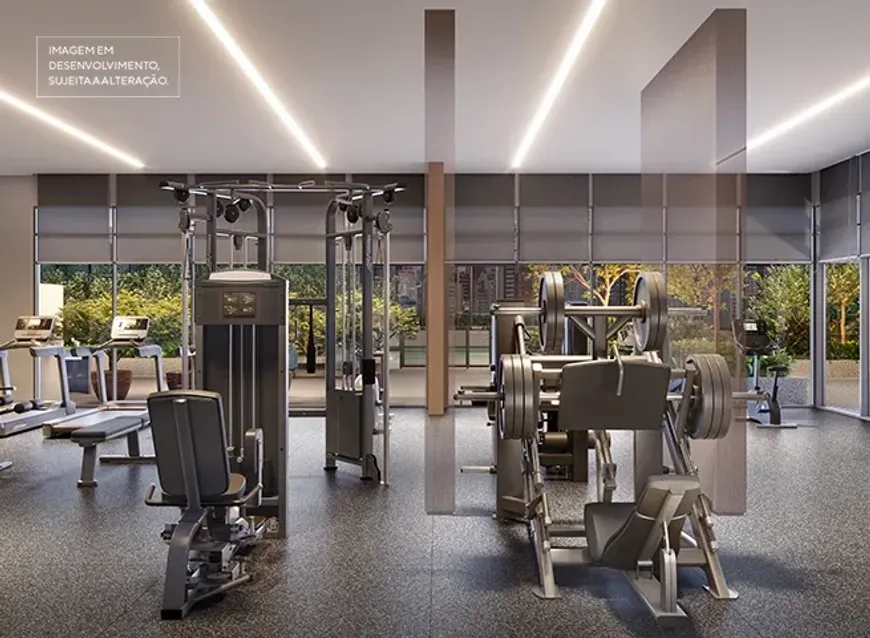 esther-jardins-no-paraiso-sao-paulo (14)