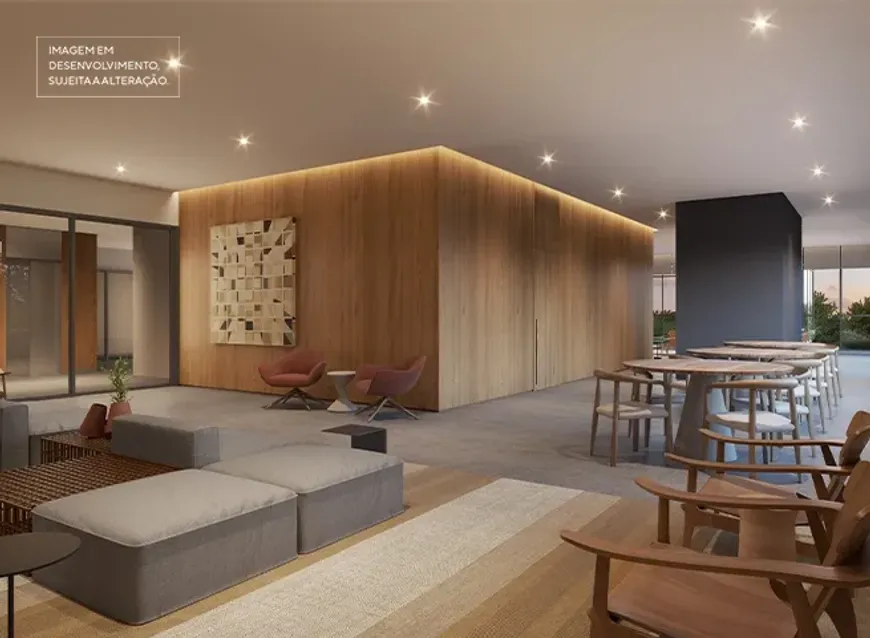 esther-jardins-no-paraiso-sao-paulo (16)