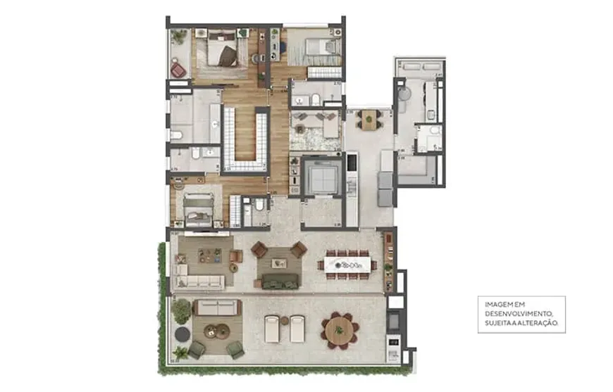 esther-jardins-no-paraiso-sao-paulo (18)