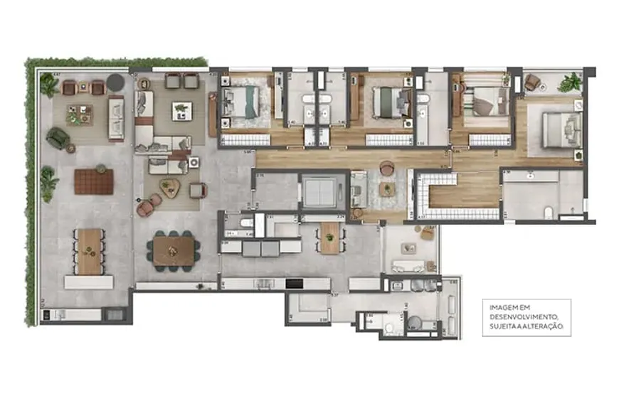 esther-jardins-no-paraiso-sao-paulo (19)