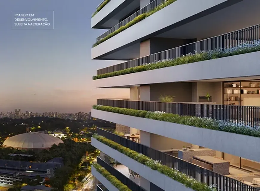 esther-jardins-no-paraiso-sao-paulo (2)