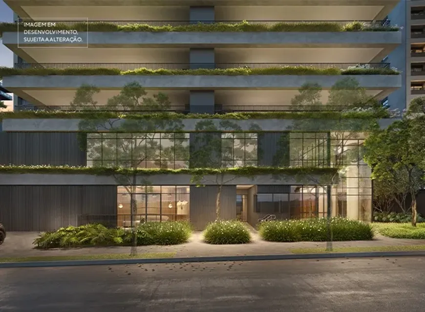 esther-jardins-no-paraiso-sao-paulo (3)