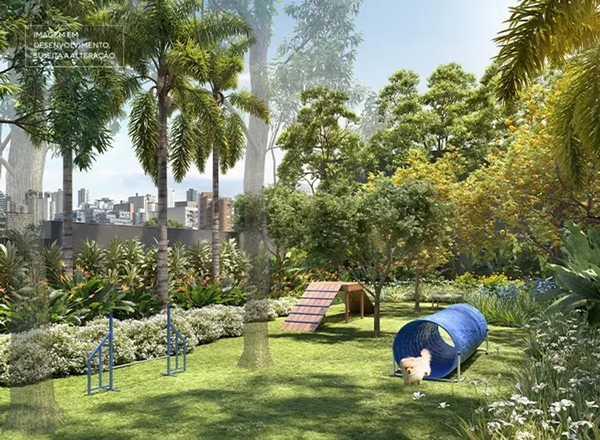 esther-jardins-no-paraiso-sao-paulo (5)