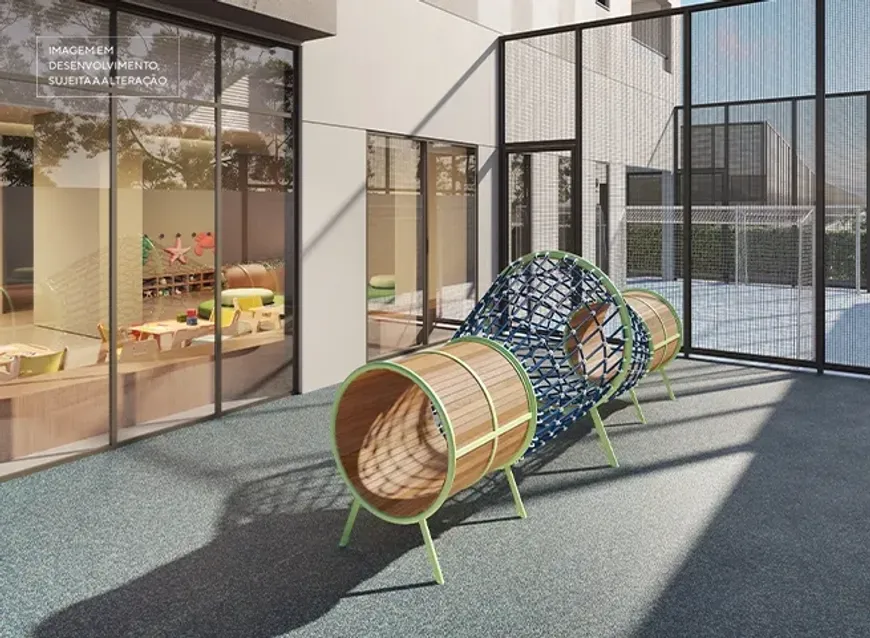 esther-jardins-no-paraiso-sao-paulo (6)