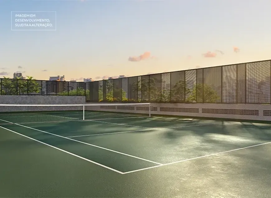 esther-jardins-no-paraiso-sao-paulo (7)