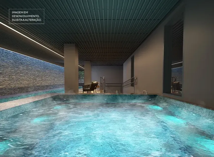 esther-jardins-no-paraiso-sao-paulo (8)