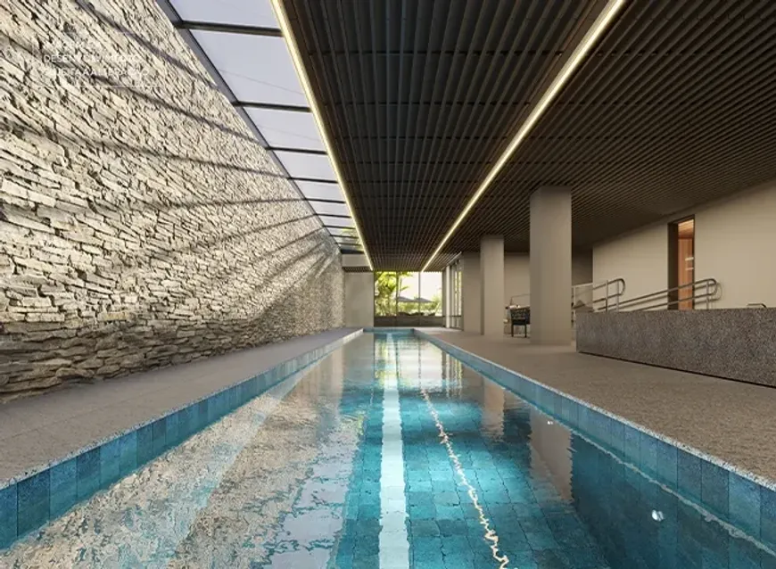 esther-jardins-no-paraiso-sao-paulo (9)