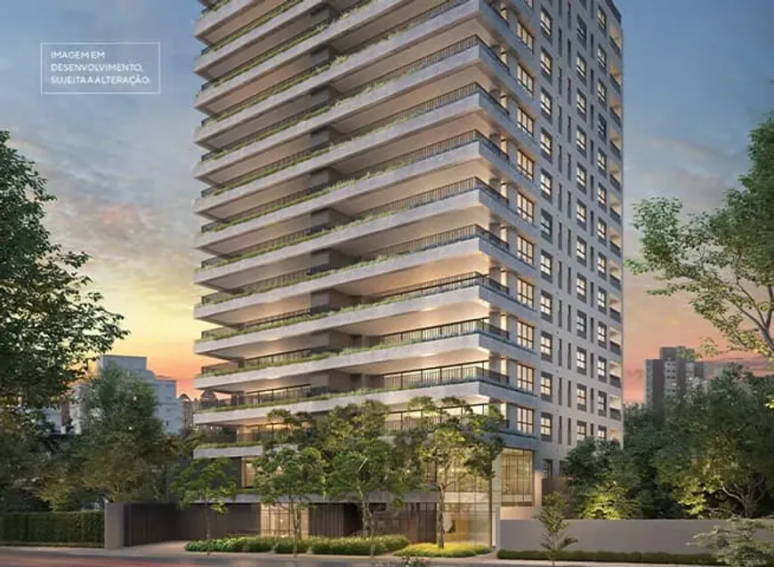 esther-jardins-no-paraiso-sao-paulo