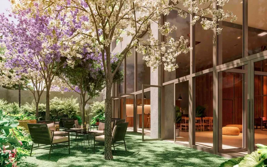 g155-jardins-no-jardim-europa-sao-paulo (1)