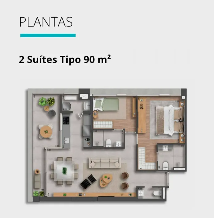 g155-jardins-no-jardim-europa-sao-paulo (10)