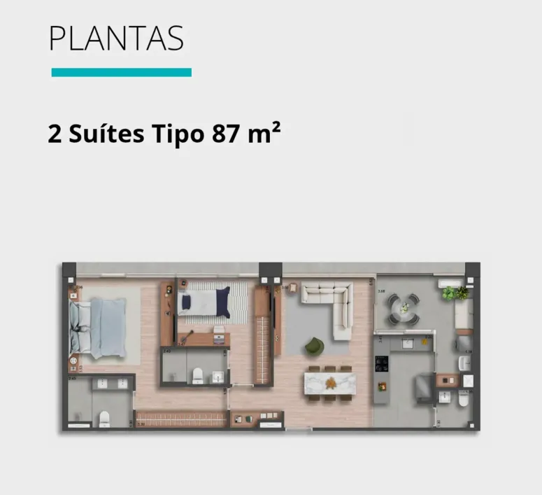 g155-jardins-no-jardim-europa-sao-paulo (11)