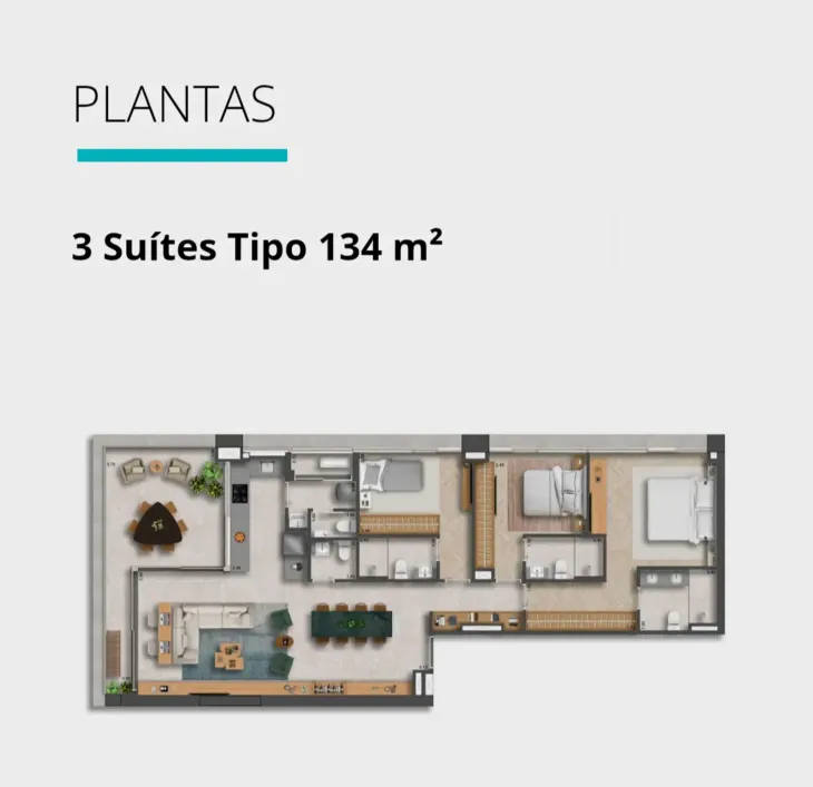 g155-jardins-no-jardim-europa-sao-paulo (12)