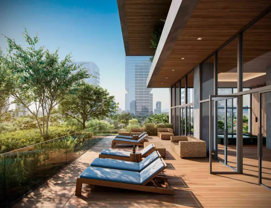 g155-jardins-no-jardim-europa-sao-paulo (2)