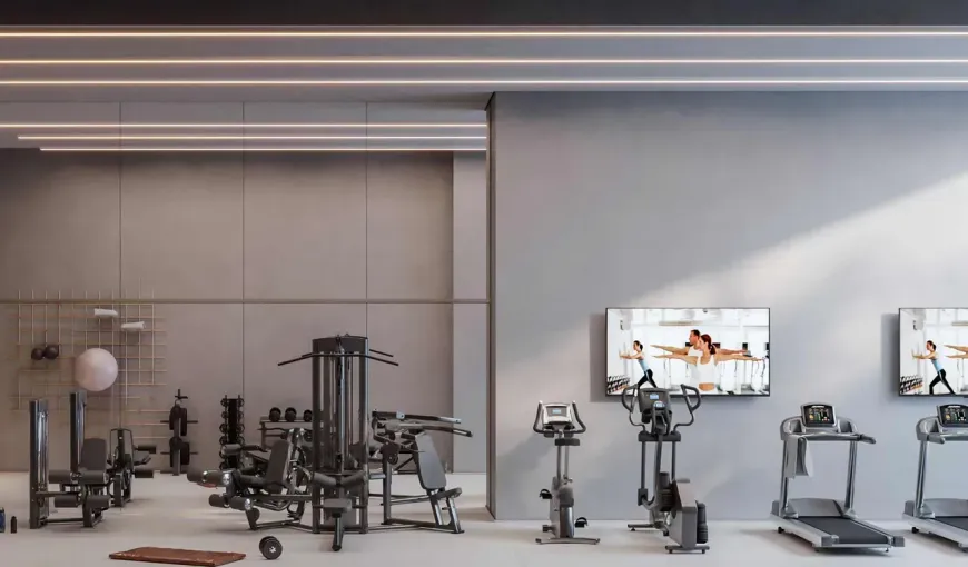 g155-jardins-no-jardim-europa-sao-paulo (3)