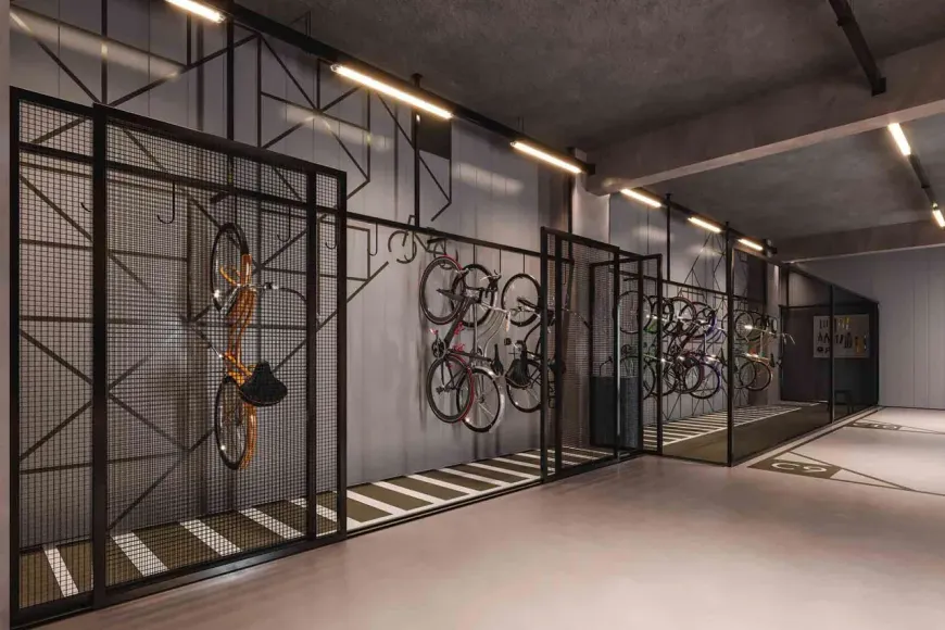 g155-jardins-no-jardim-europa-sao-paulo (4)