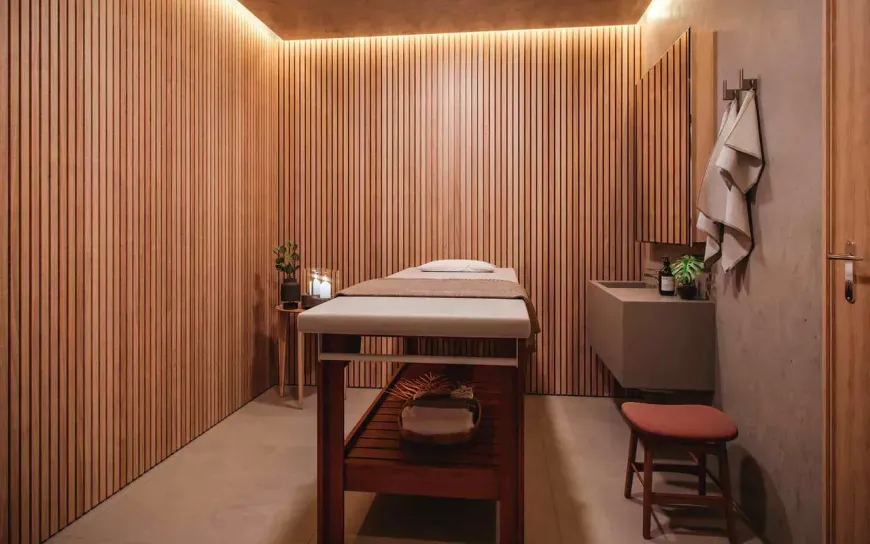 g155-jardins-no-jardim-europa-sao-paulo (5)