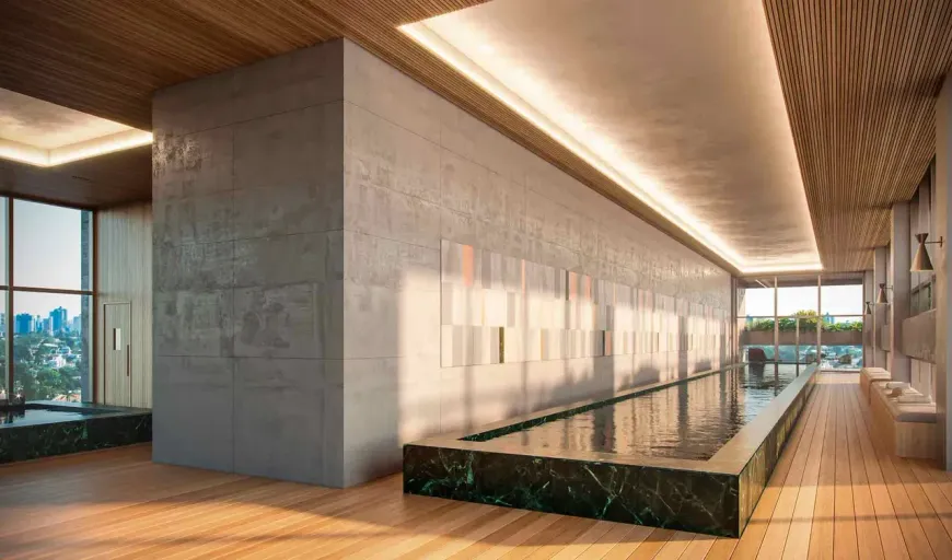 g155-jardins-no-jardim-europa-sao-paulo (6)