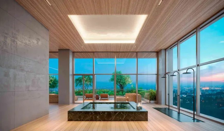 g155-jardins-no-jardim-europa-sao-paulo (7)