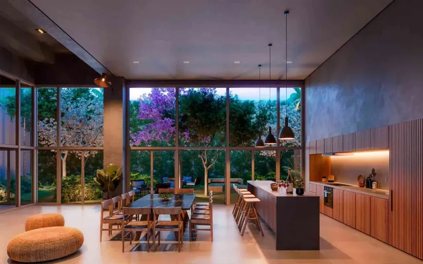 g155-jardins-no-jardim-europa-sao-paulo (8)