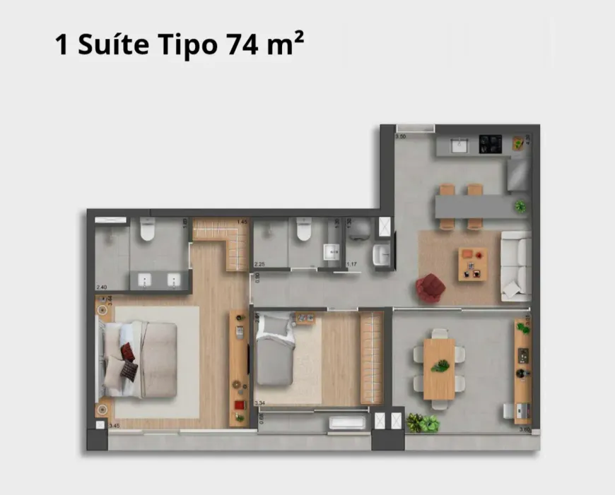 g155-jardins-no-jardim-europa-sao-paulo (9)