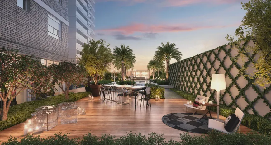 glasby-cy-no-perdizes-sao-paulo (1)