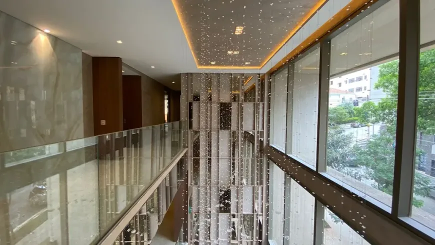 glasby-cy-no-perdizes-sao-paulo (10)