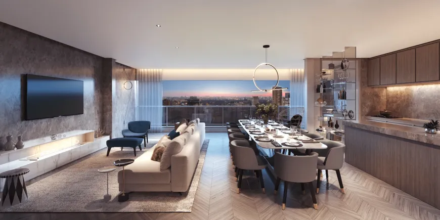 glasby-cy-no-perdizes-sao-paulo (11)