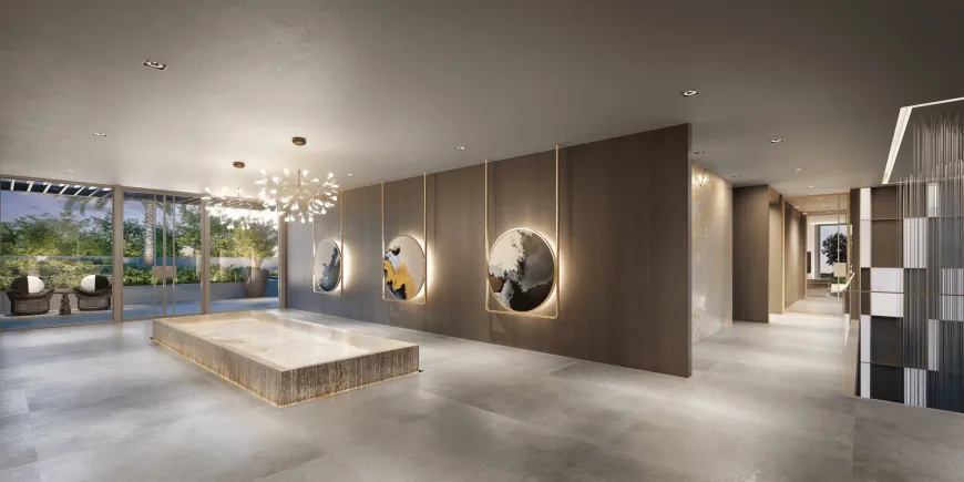 glasby-cy-no-perdizes-sao-paulo (12)