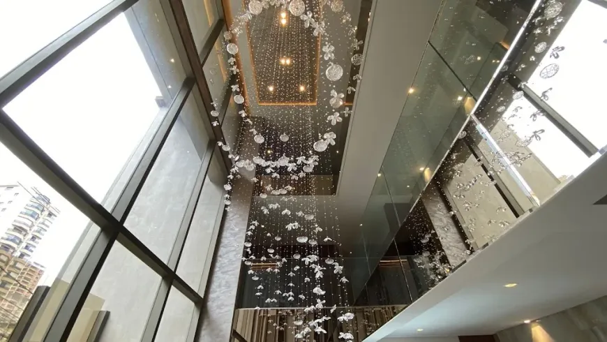 glasby-cy-no-perdizes-sao-paulo (13)