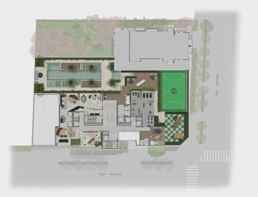 glasby-cy-no-perdizes-sao-paulo (14)