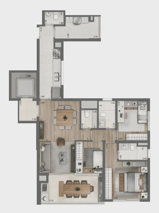 glasby-cy-no-perdizes-sao-paulo (16)