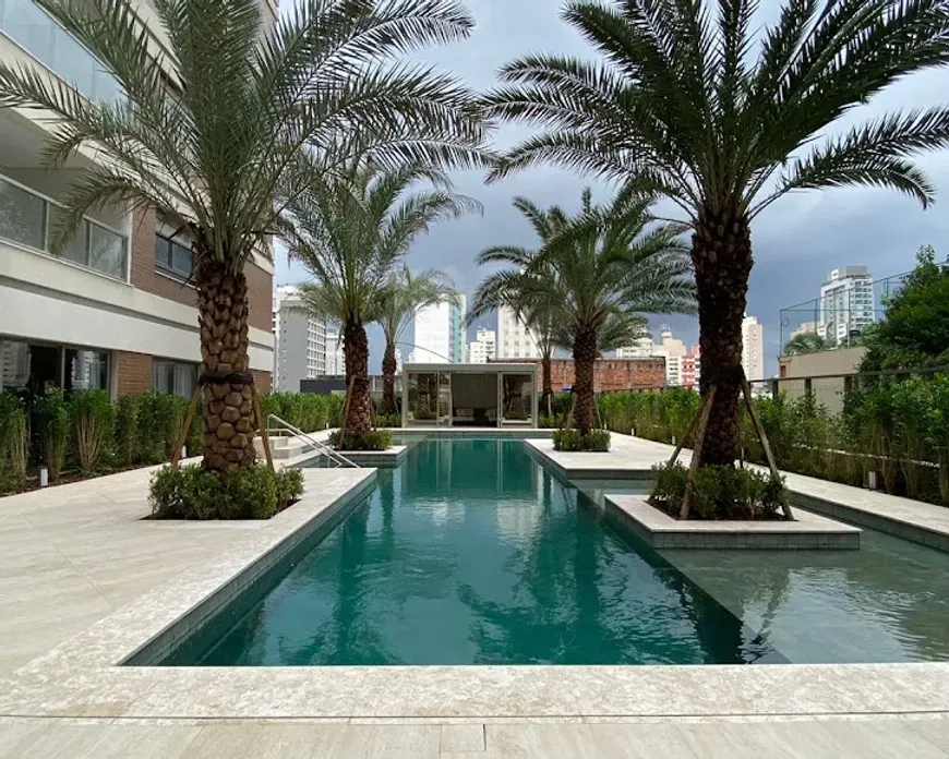 glasby-cy-no-perdizes-sao-paulo (2)