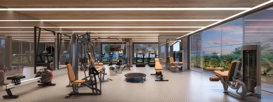 glasby-cy-no-perdizes-sao-paulo (4)